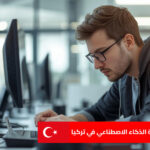أفضل الجامعات لدراسة الذكاء الاصطناعي في تركيا