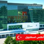 تخصصات جامعة أطلس اسطنبول