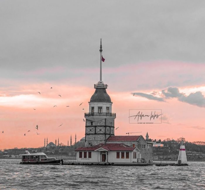 33def47c233fe8327df78c76ffc27186